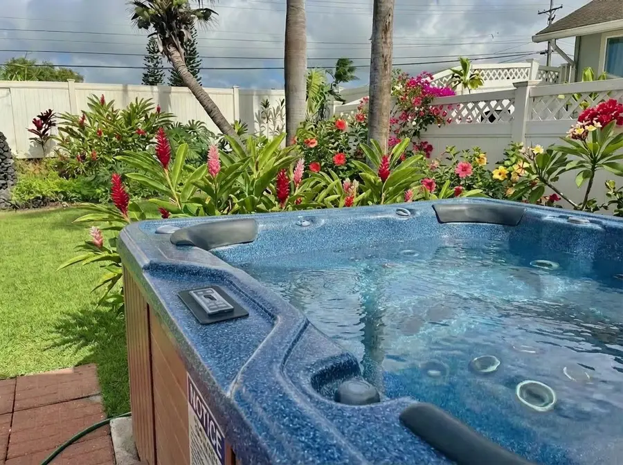 679 Meakanu Ln #906, Wailuku, HI 5 - #3