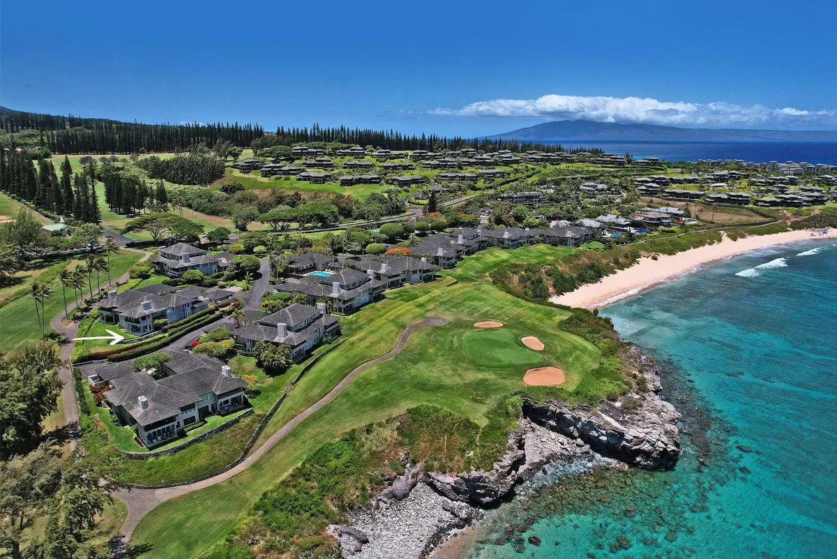 81 Ironwood Ln #81, Lahaina, HI 96761 - #1