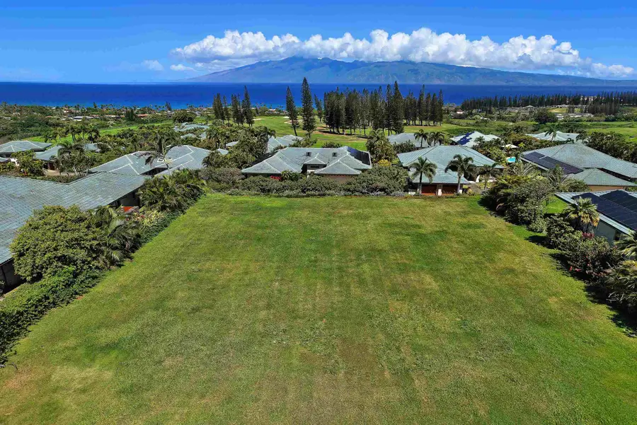 230 Crestview Rd #15, Lahaina, HI 96761 - #2