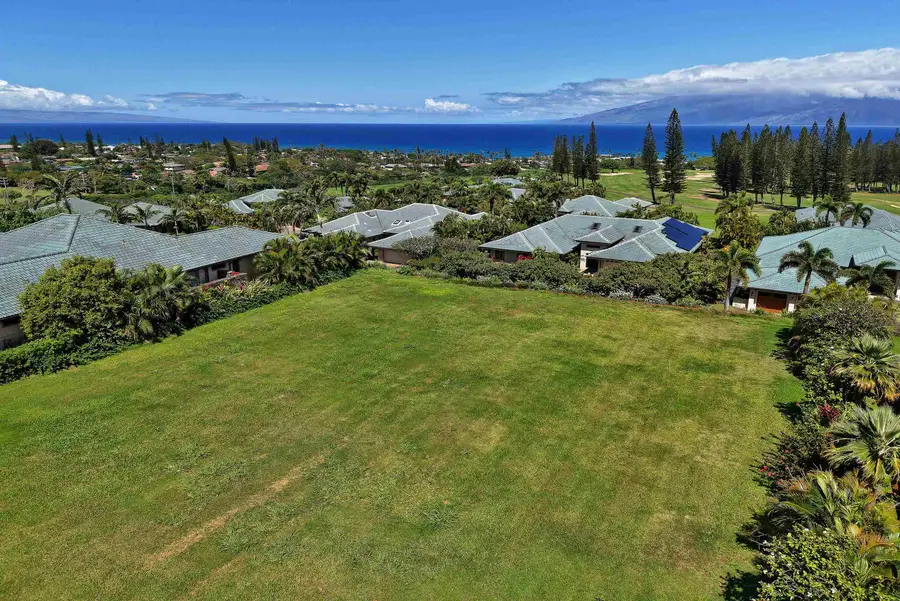 230 Crestview Rd #15, Lahaina, HI 96761 - #3
