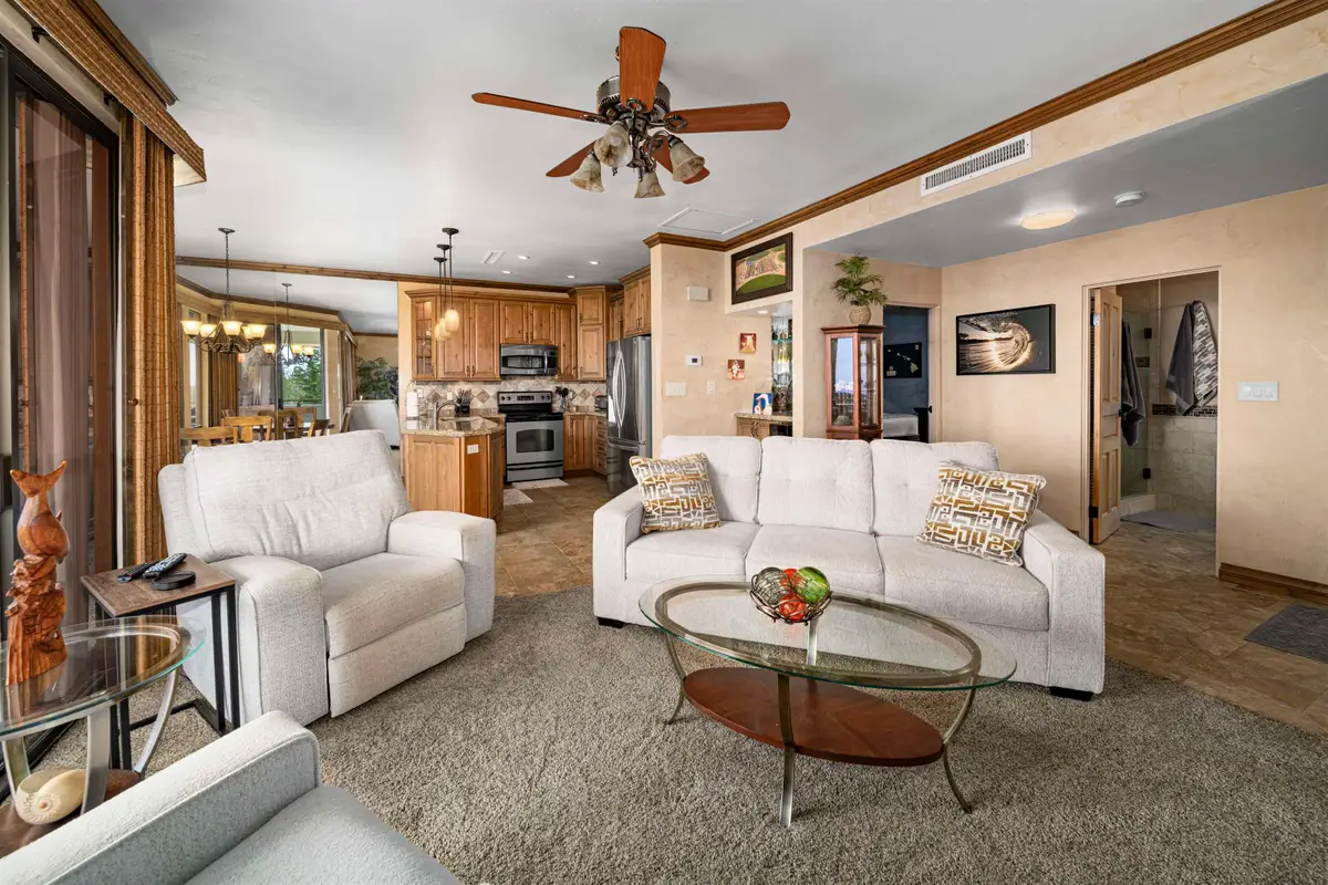 500 Kapalua Dr #23V1, Lahaina, HI 96761 - #1