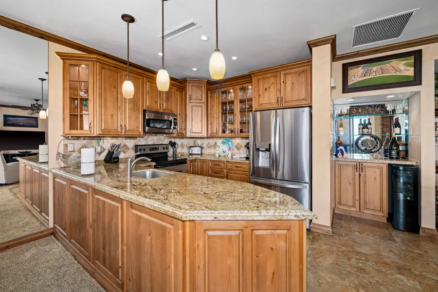 500 Kapalua Dr #23V1, Lahaina, HI 96761 - #2