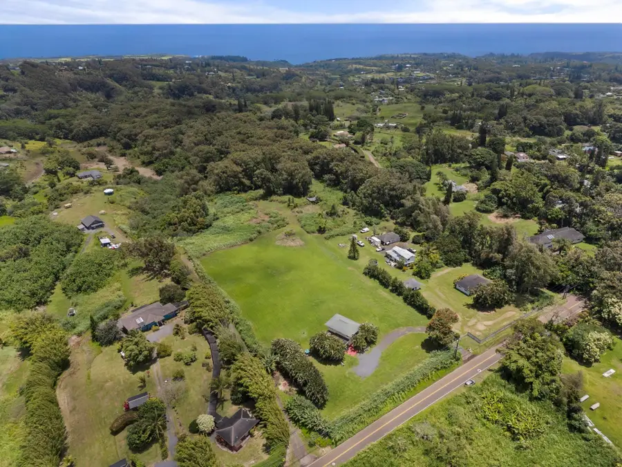 0 Kaupakalua Rd, Haiku, HI 96708 - #3