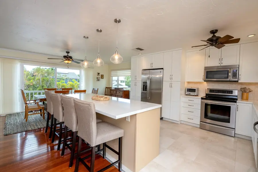 2727 Puu Hoolai St, Kihei, HI 96753 - #3