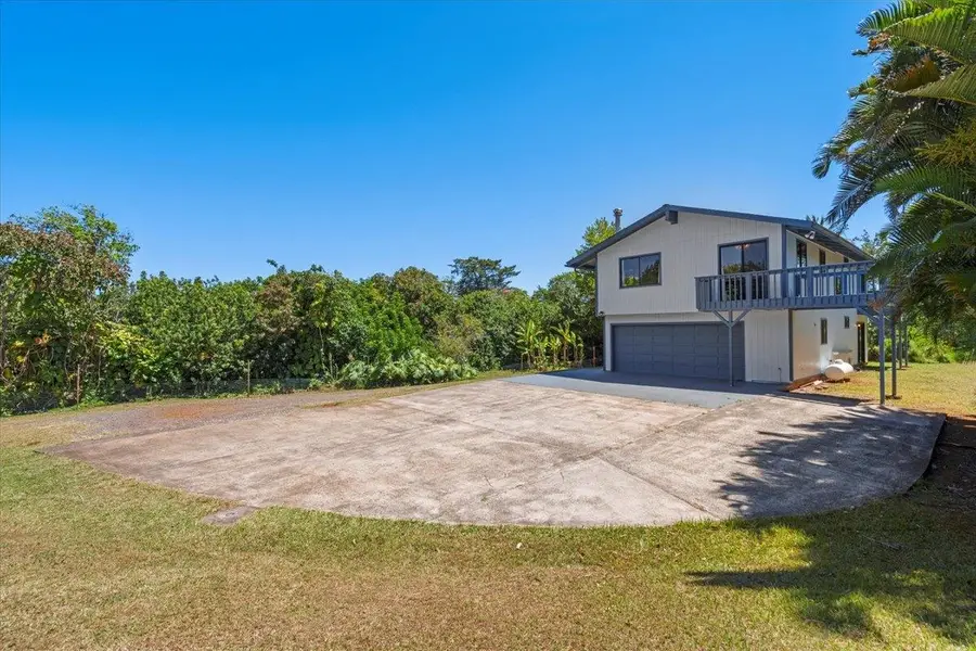 2130 Kauhikoa Rd #Unit A, Haiku, HI 96708 - #3