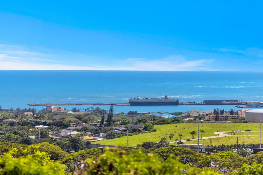337 Laniuma Pl, Wailuku, HI 96793 - #3