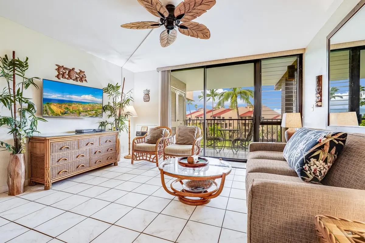 2695 S Kihei Rd #7-304, Kihei, HI 96753 - #1