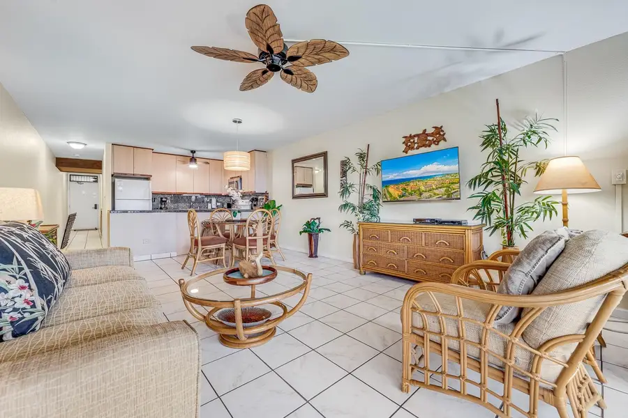2695 S Kihei Rd #7-304, Kihei, HI 96753 - #3