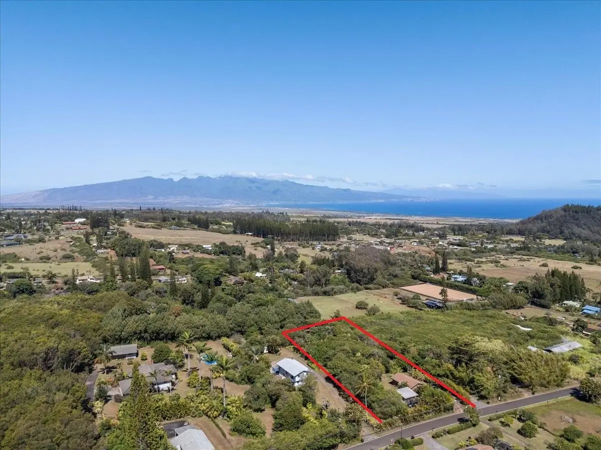 2130 Kauhikoa Rd #Unit B, Haiku, HI 96708 - #1