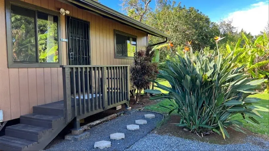 2130 Kauhikoa Rd #Unit B, Haiku, HI 96708 - #3