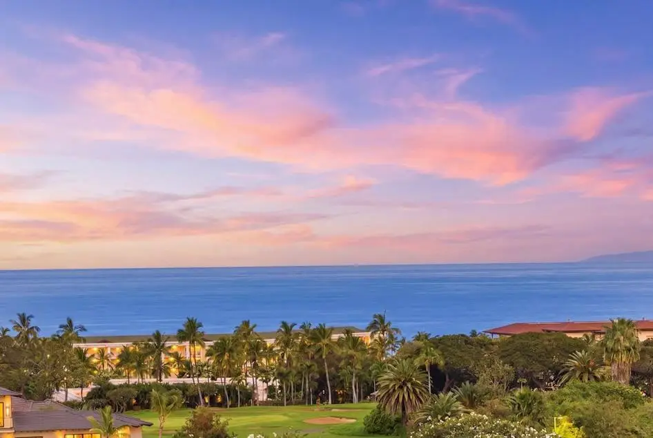 10 Wailea Ekolu Pl #308, Kihei, HI 96753 - #1