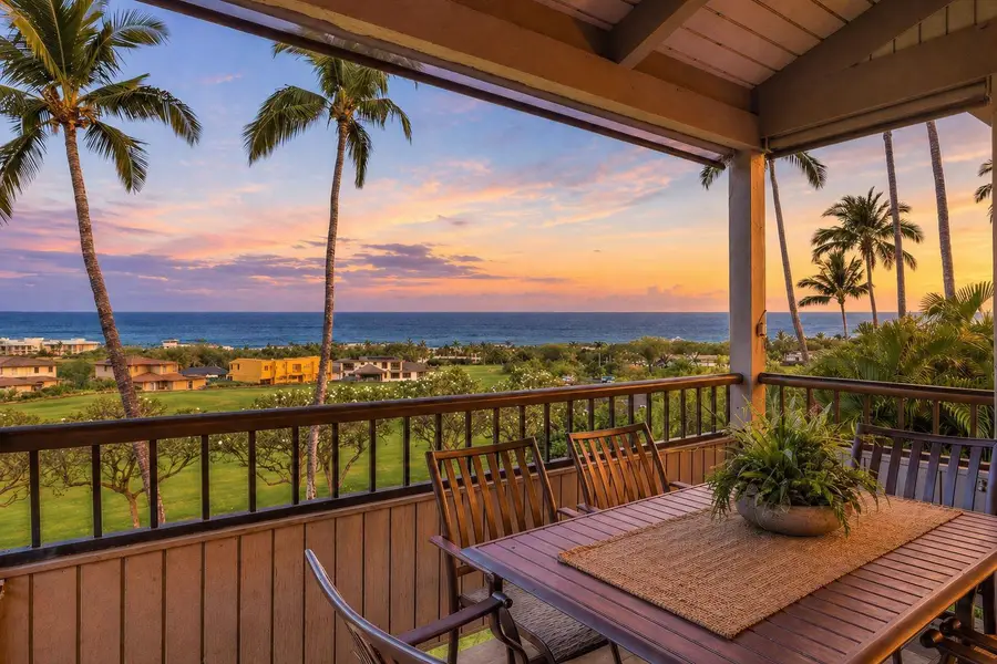 10 Wailea Ekolu Pl #308, Kihei, HI 96753 - #2
