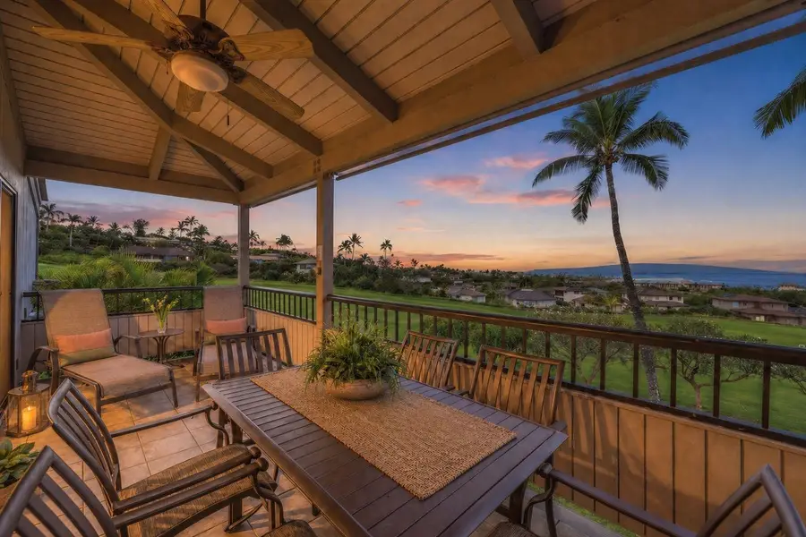 10 Wailea Ekolu Pl #308, Kihei, HI 96753 - #3