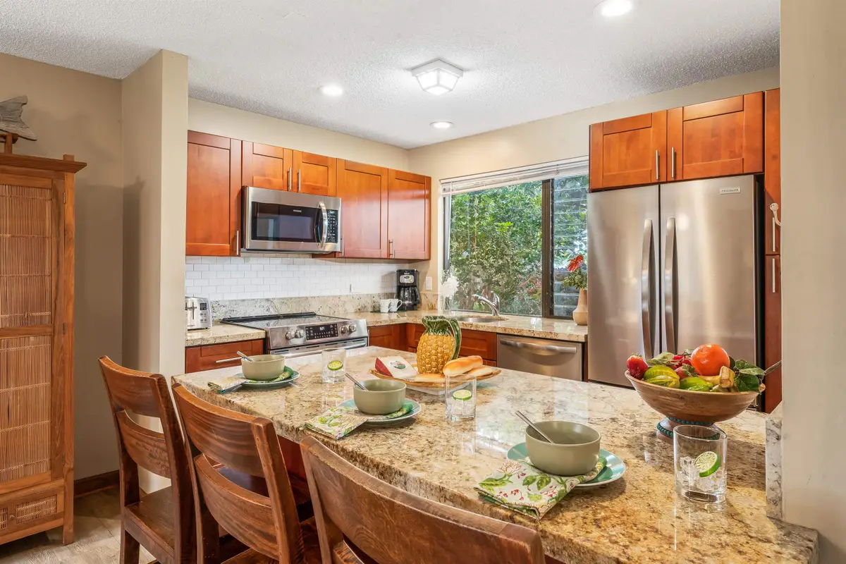 3300 Wailea Alanui Dr #37C, Kihei, HI 96753 - #1