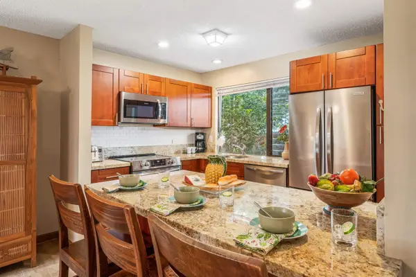 3300 Wailea Alanui Dr #37C, Kihei, HI 96753