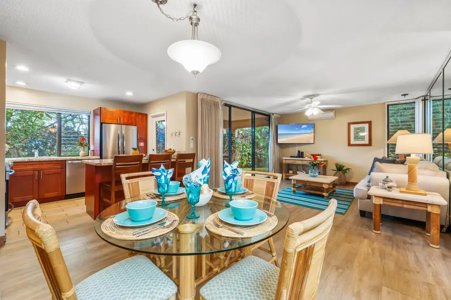 3300 Wailea Alanui Dr #37C, Kihei, HI 96753 - #2
