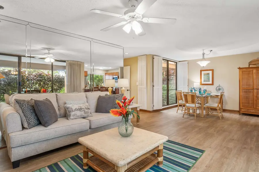 3300 Wailea Alanui Dr #37C, Kihei, HI 96753 - #3
