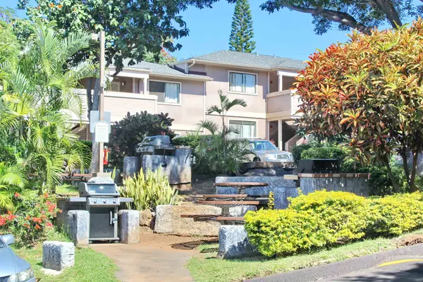 2747 S. Kihei Rd #C005, Kihei, HI 96753