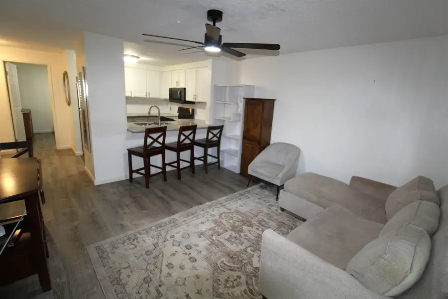 2747 S. Kihei Rd #C005, Kihei, HI 96753 - #3