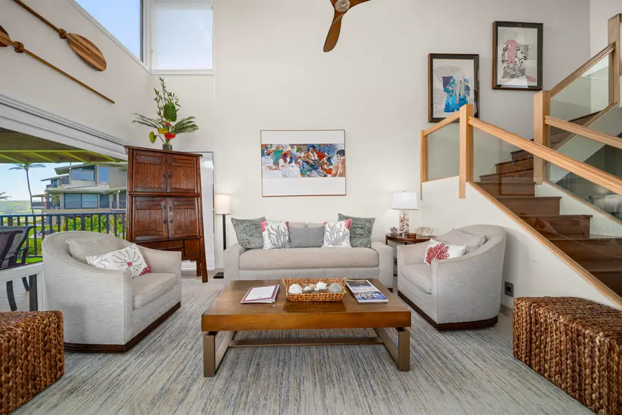 500 Bay Dr #12B1-2, Lahaina, HI 96761 - #2