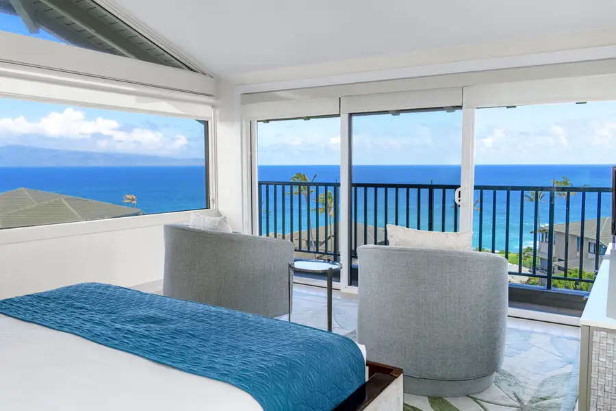 500 Bay Dr #12B1-2, Lahaina, HI 96761 - #3