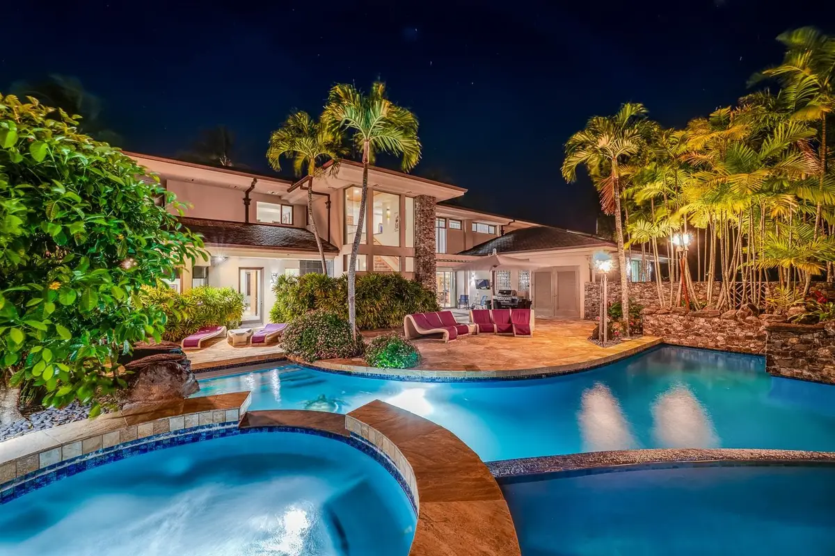 8 Kapalua Pl, Lahaina, HI 96761 - #1