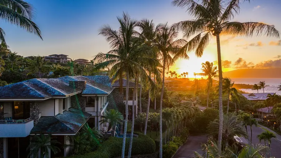 8 Kapalua Pl, Lahaina, HI 96761 - #2