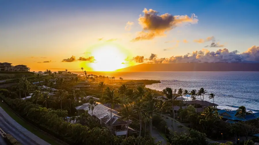 8 Kapalua Pl, Lahaina, HI 96761 - #3