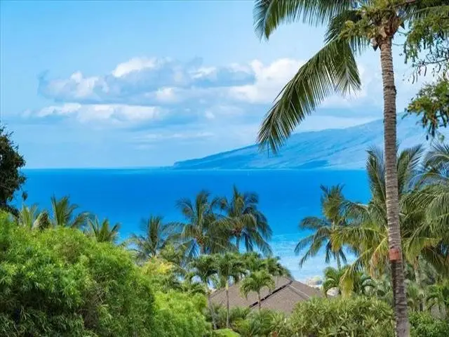 859 Kai Hele Ku #a St, Lahaina, HI 96761 - #1