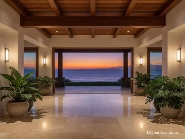 859 Kai Hele Ku #a St, Lahaina, HI 96761 - #2