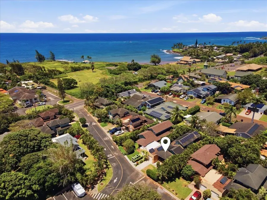23 Hoku Pl, Paia, HI 96779 - #2