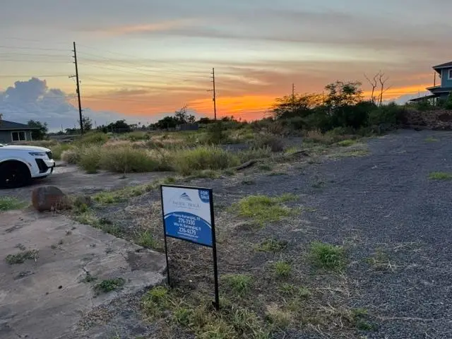 367 Lahainaluna Rd, Lahaina, HI 96761 - #1