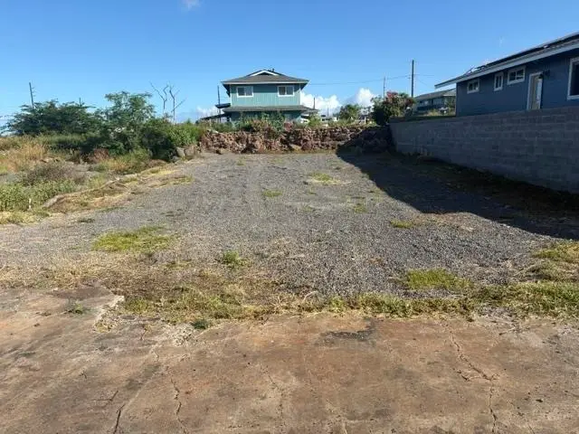 367 Lahainaluna Rd, Lahaina, HI 96761 - #2