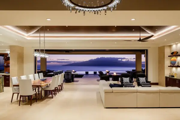 300 Punakea Loop #A, Lahaina, HI 96761