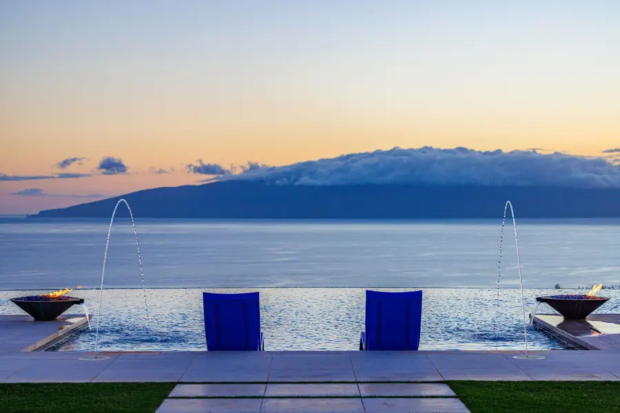 300 Punakea Loop #A, Lahaina, HI 96761 - #2
