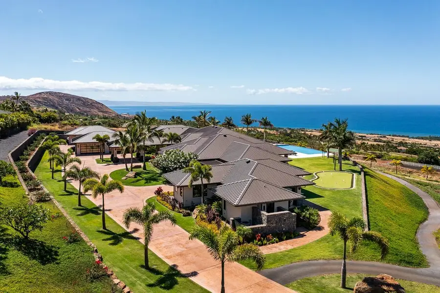 300 Punakea Loop #A, Lahaina, HI 96761 - #3