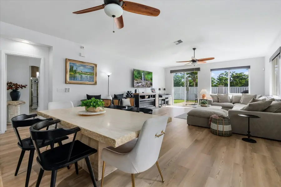 45 Hoku Puhipaka St, Kahului, HI 96732 - #2