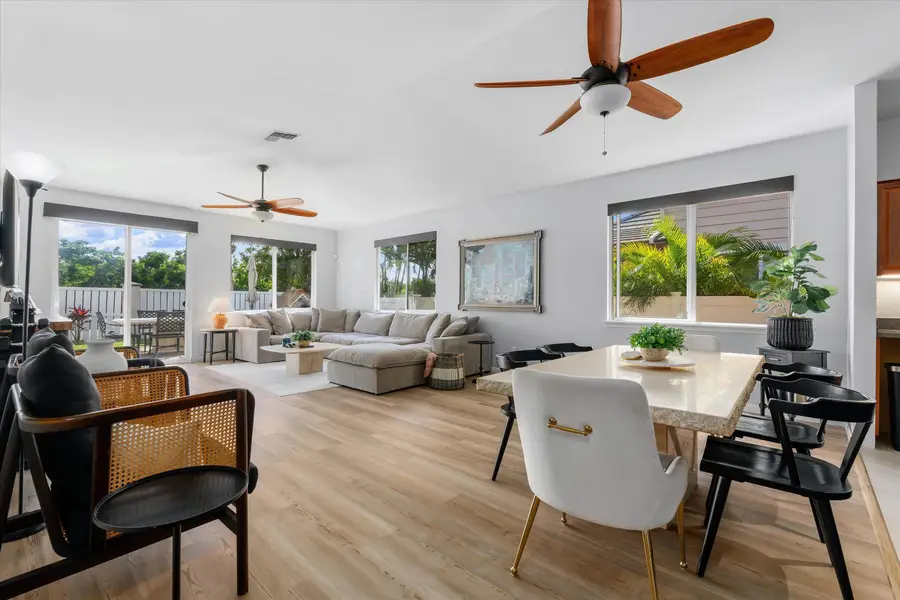 45 Hoku Puhipaka St, Kahului, HI 96732 - #3