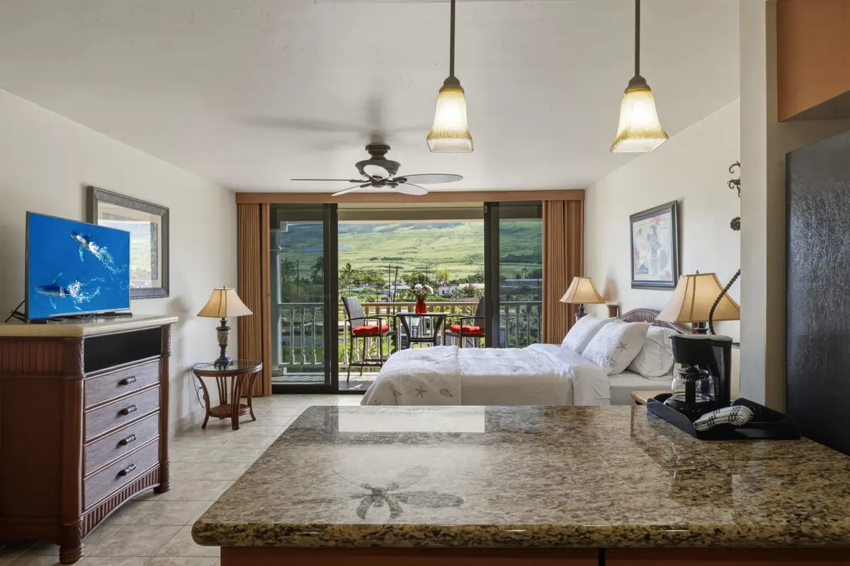 475 Front St #314, Lahaina, HI 96761 - #1