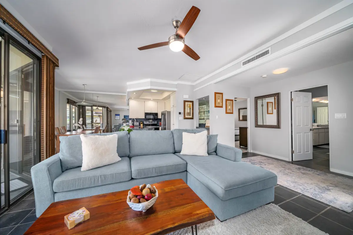 500 Kapalua Dr #14V2, Lahaina, HI 96761 - #1
