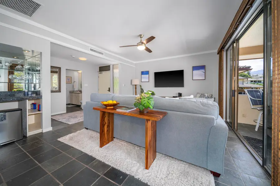500 Kapalua Dr #14V2, Lahaina, HI 96761 - #2