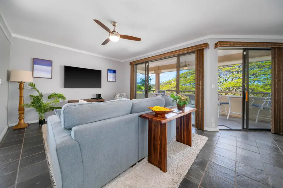 500 Kapalua Dr #14V2, Lahaina, HI 96761 - #3