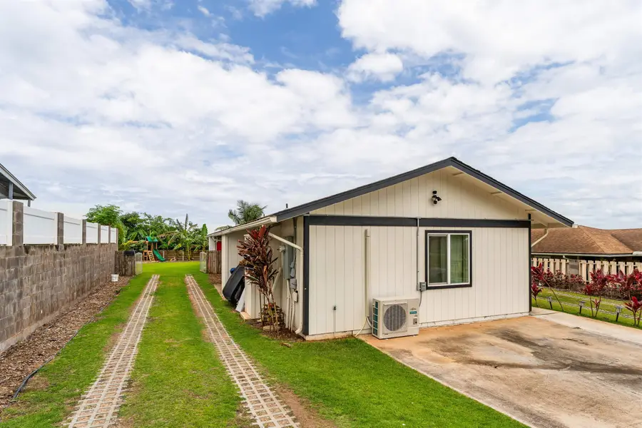 624 Alihilani St, Wailuku, HI 96793 - #2