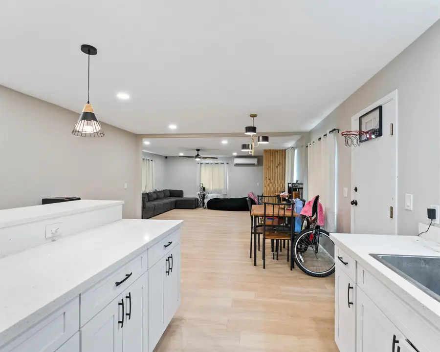 624 Alihilani St, Wailuku, HI 96793 - #3