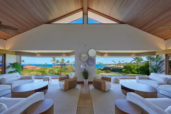4000 Wailea Alanui Dr #802 & 804, Kihei, HI 96753