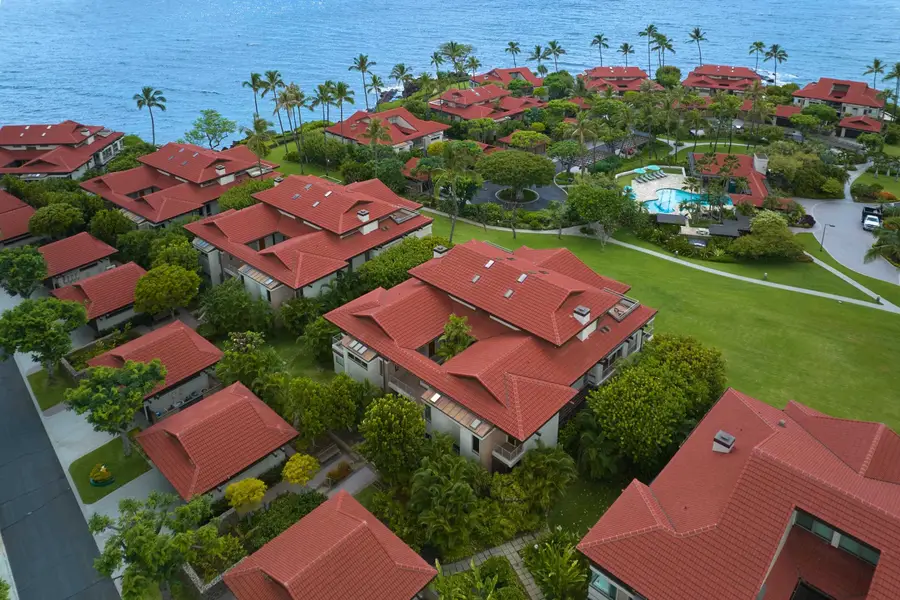4000 Wailea Alanui Dr #802 & 804, Kihei, HI 96753 - #3