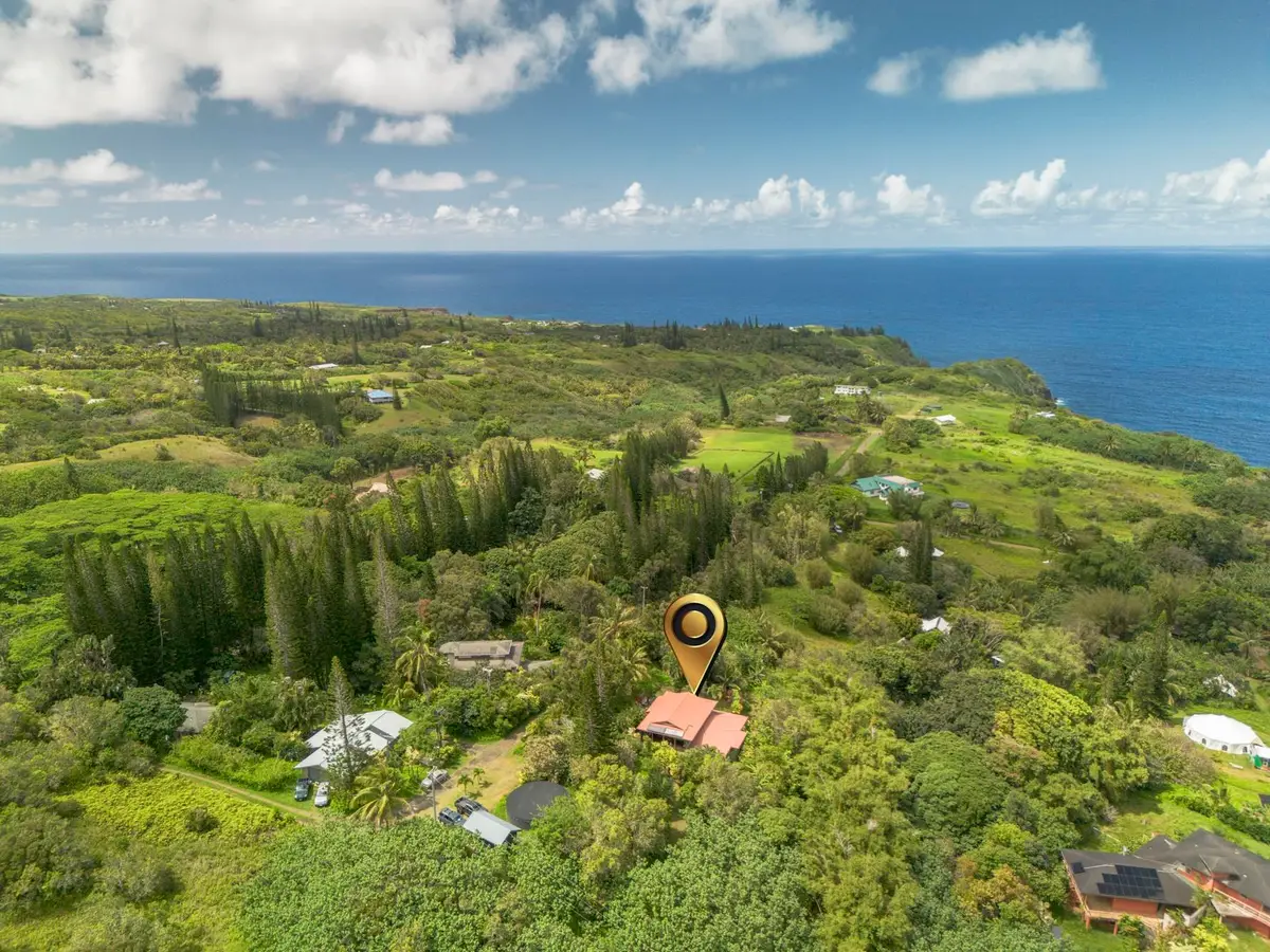 180 Mokupapa Rd, Haiku, HI 96708 - #1