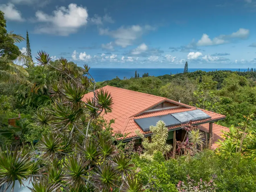 180 Mokupapa Rd, Haiku, HI 96708 - #2