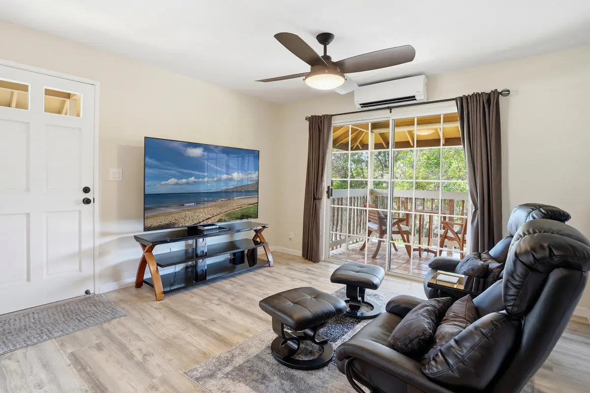 140 Uwapo Rd #16-201, Kihei, HI 96753 - #1