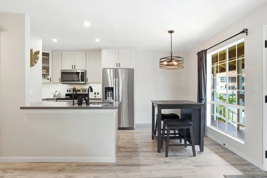140 Uwapo Rd #16-201, Kihei, HI 96753 - #2